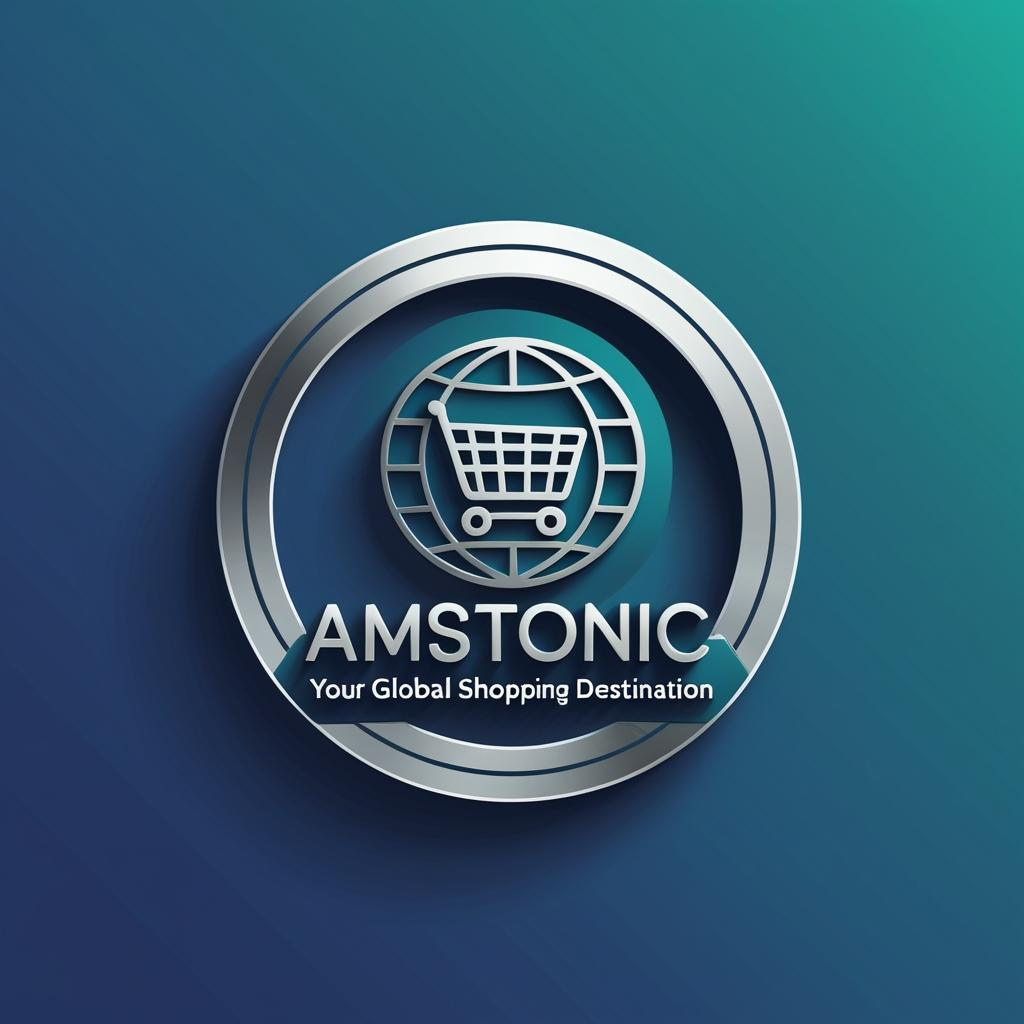 Amstonic Pvt Ltd